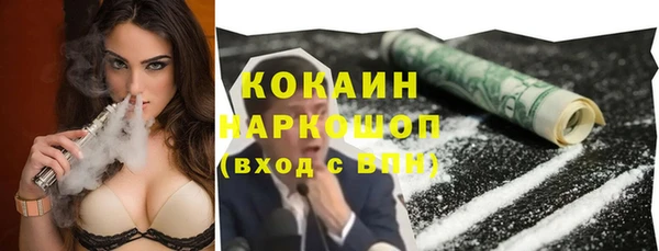соль ск Ладушкин