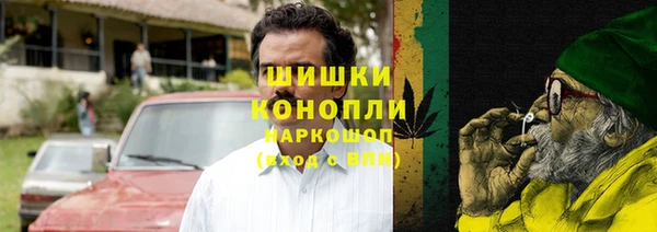 шишки Кулебаки