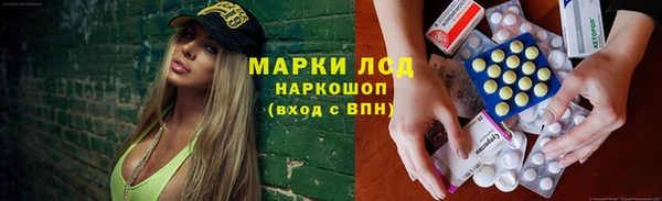 соль ск Ладушкин