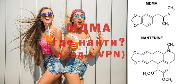 a pvp Болхов